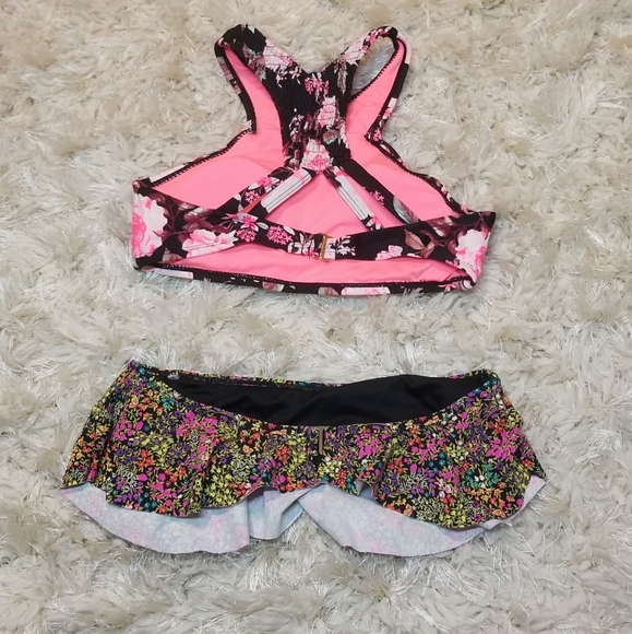 Bikini top bundle - Picture 2 of 6